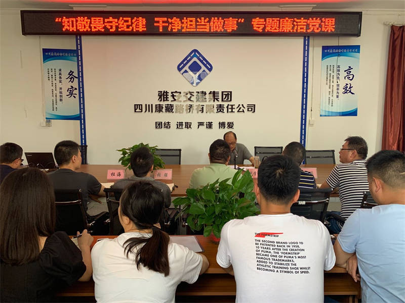 91热亚洲精品在线国产