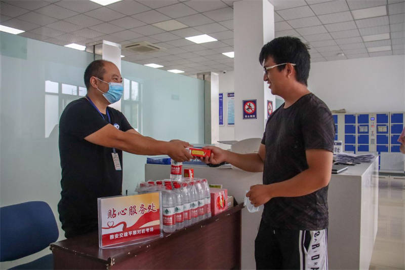 91热亚洲精品在线国产