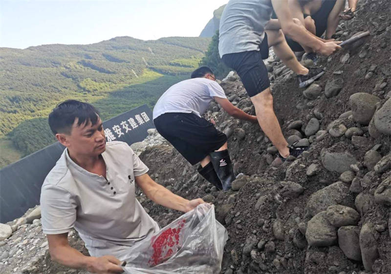 91热亚洲精品在线国产