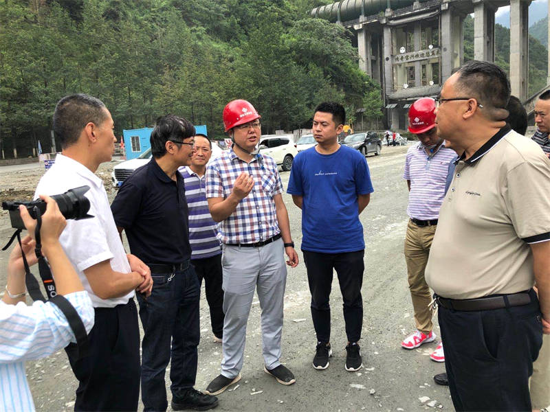 91热亚洲精品在线国产