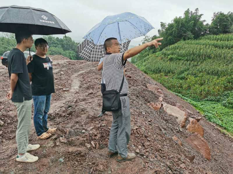 91热亚洲精品在线国产