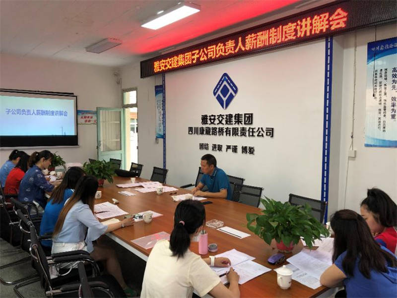 91热亚洲精品在线国产