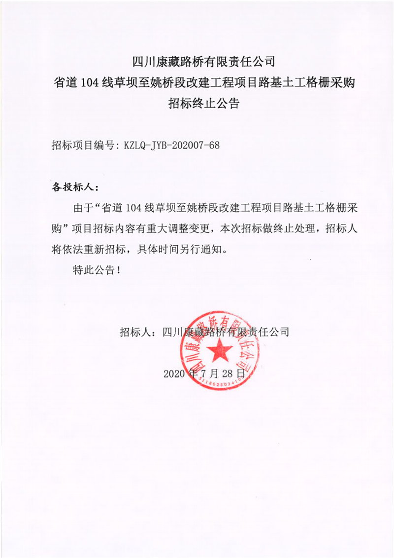 91热亚洲精品在线国产