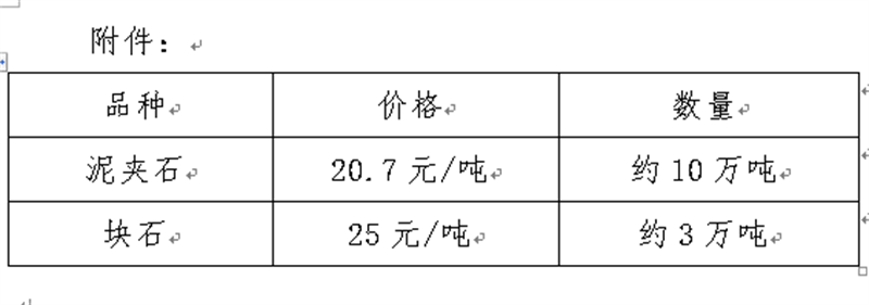 91热亚洲精品在线国产
