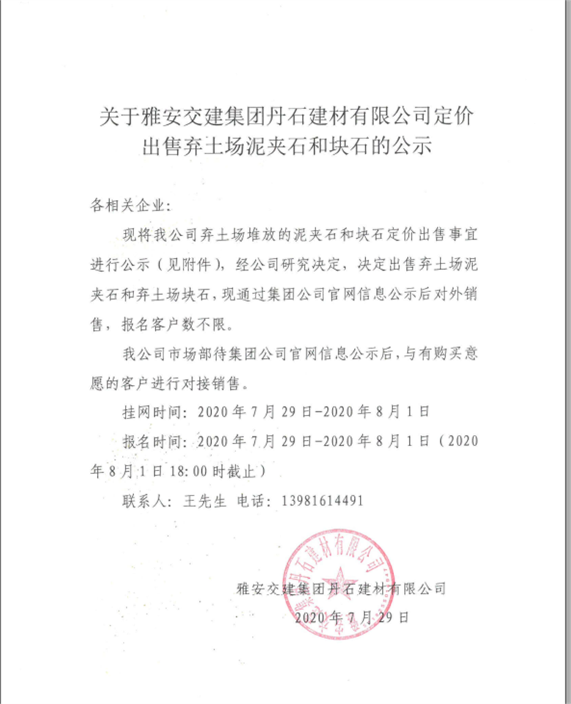 91热亚洲精品在线国产