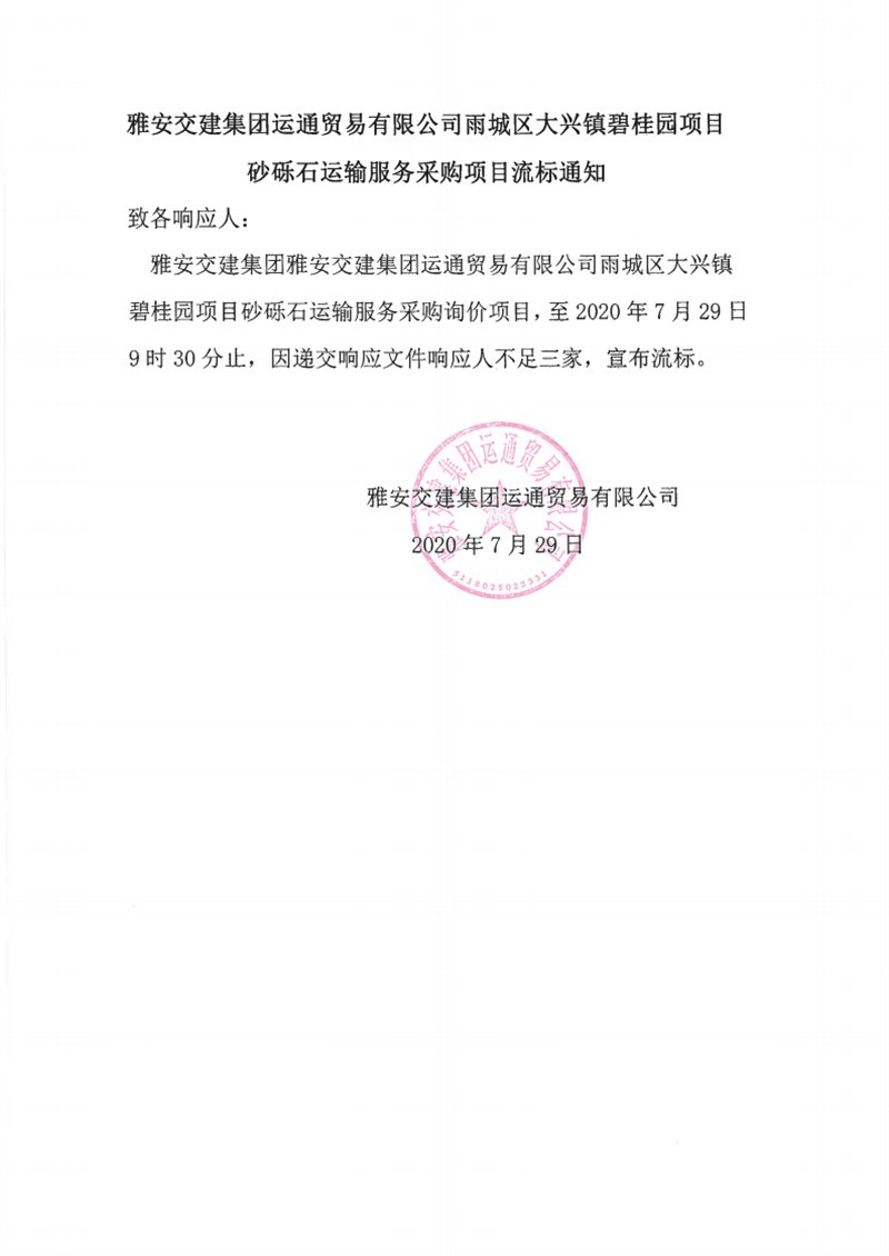 91热亚洲精品在线国产