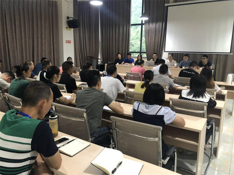 91热亚洲精品在线国产