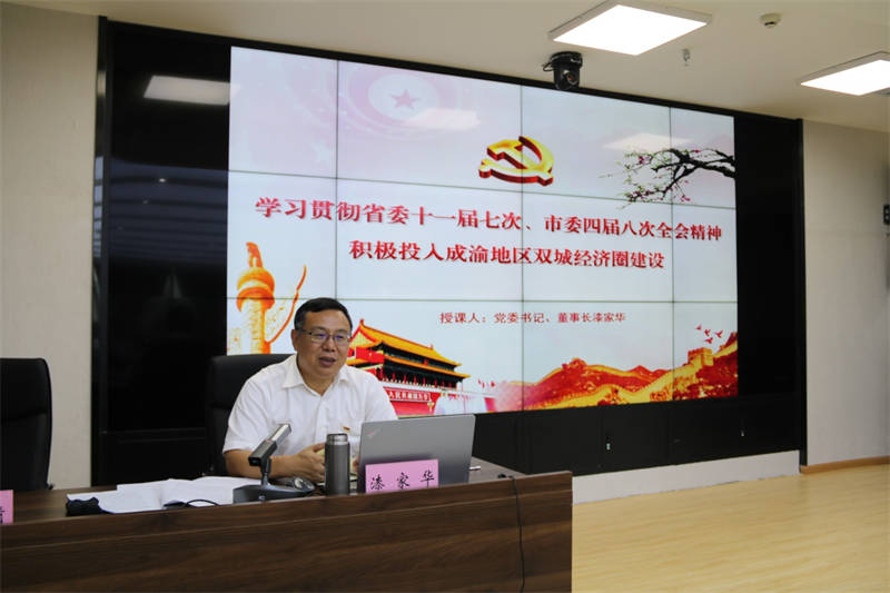 91热亚洲精品在线国产