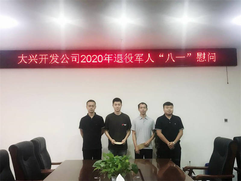 91热亚洲精品在线国产