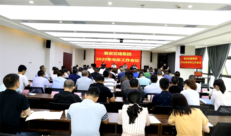 91热亚洲精品在线国产