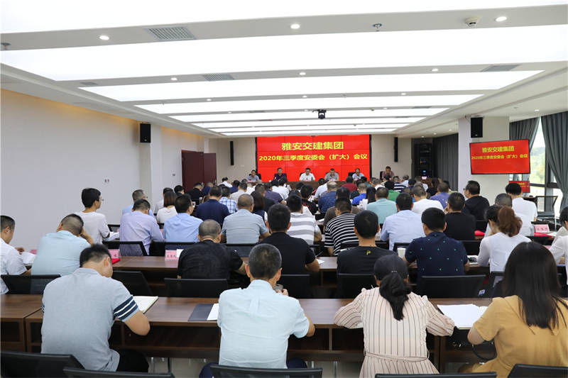91热亚洲精品在线国产