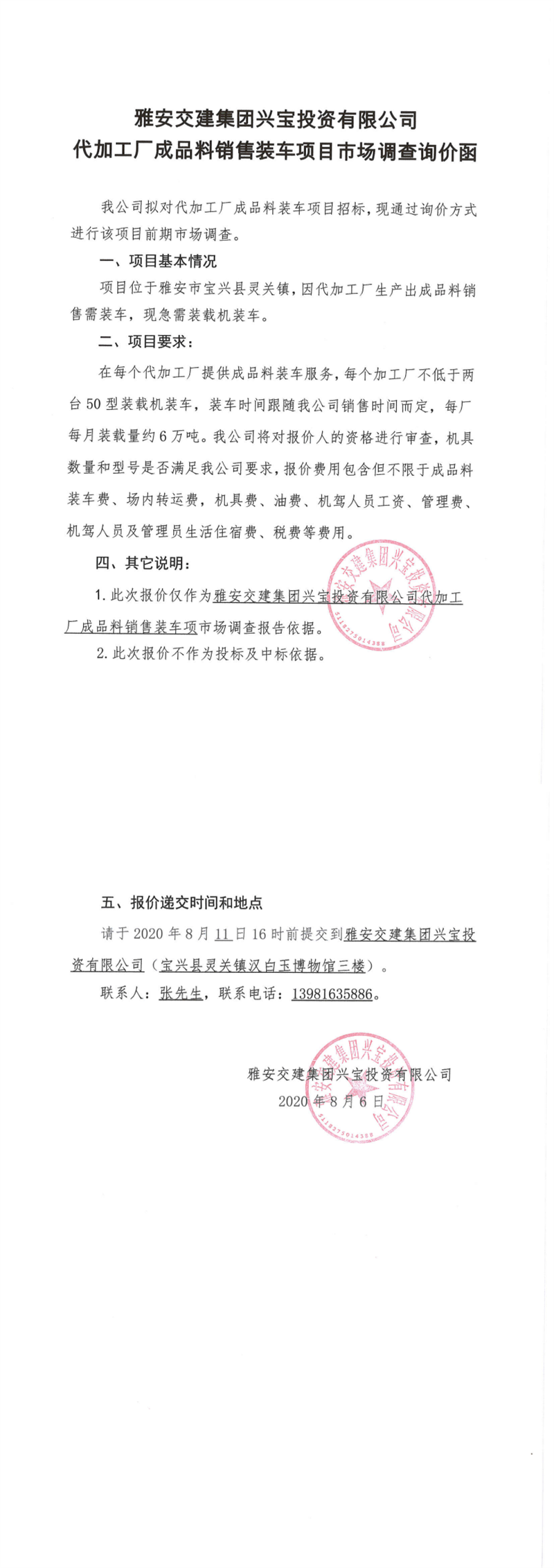 91热亚洲精品在线国产