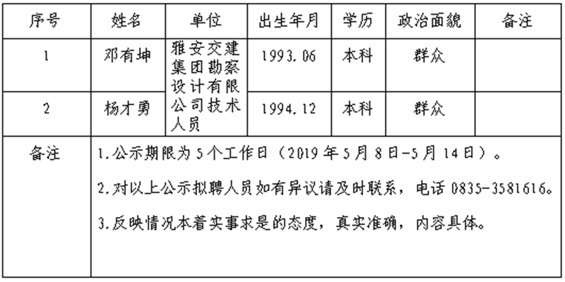 91热亚洲精品在线国产