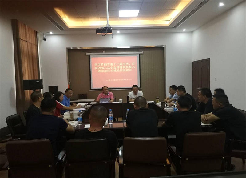 91热亚洲精品在线国产