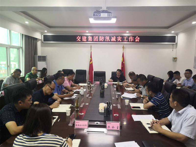 91热亚洲精品在线国产