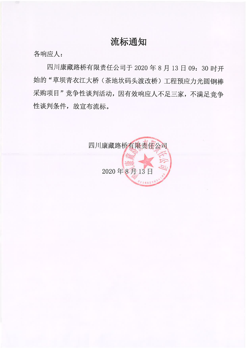 91热亚洲精品在线国产