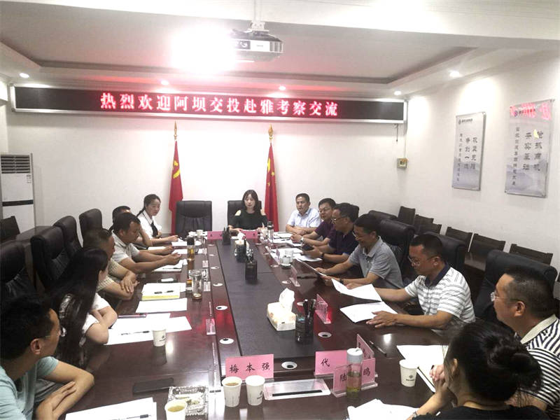 91热亚洲精品在线国产