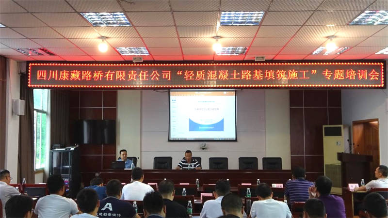 91热亚洲精品在线国产