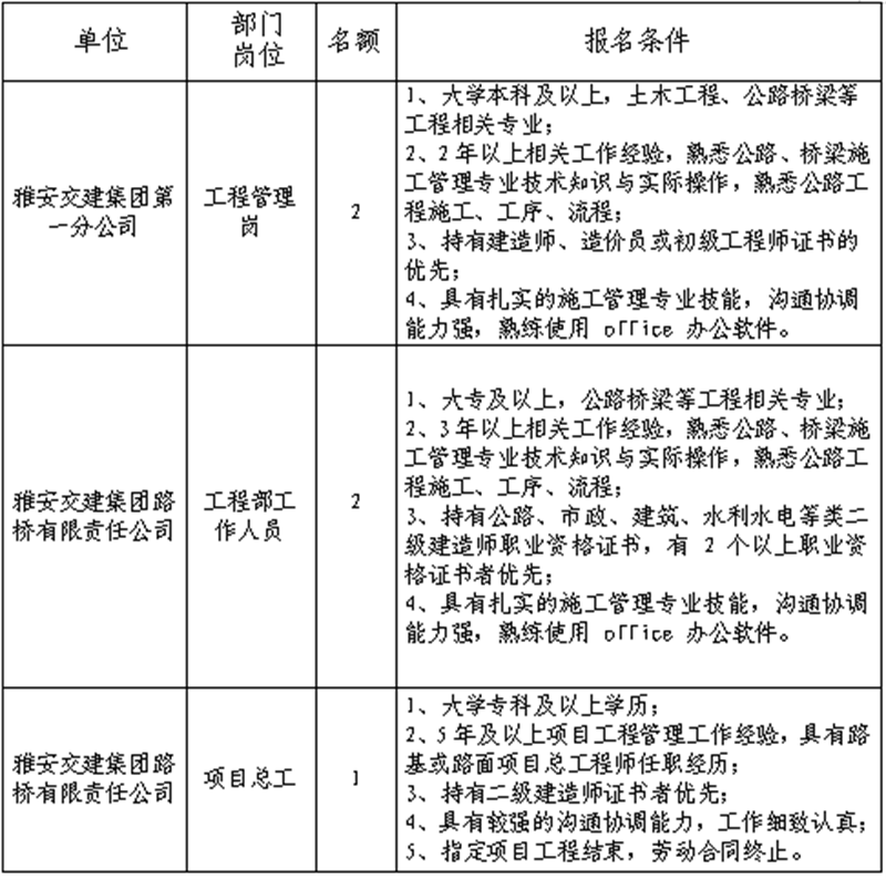 91热亚洲精品在线国产