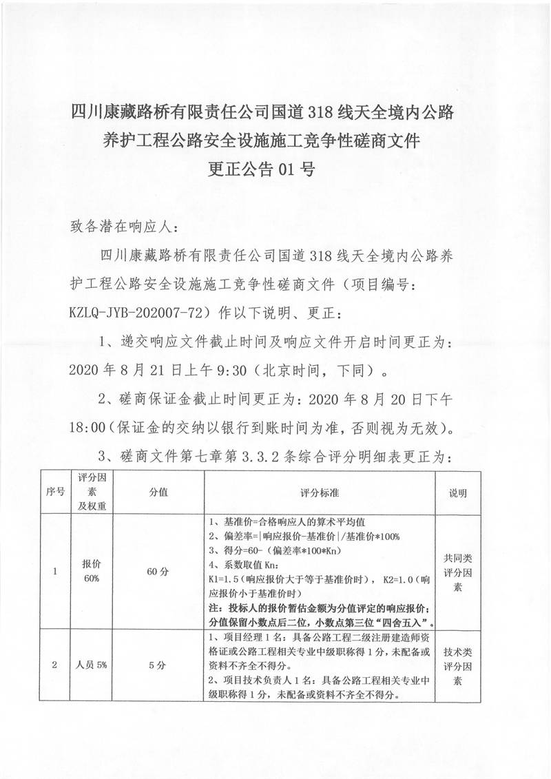 91热亚洲精品在线国产