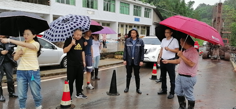 91热亚洲精品在线国产