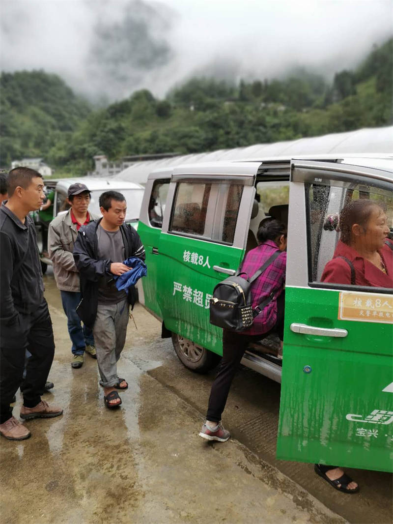 91热亚洲精品在线国产