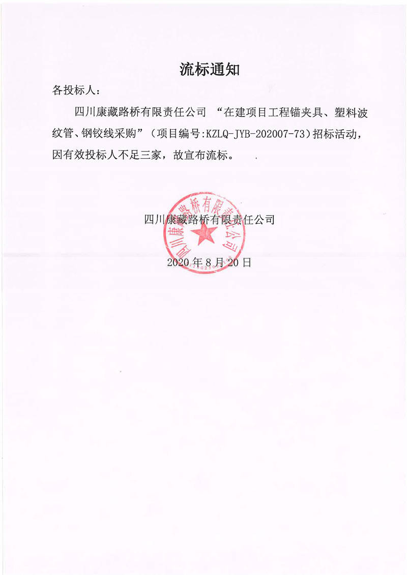 91热亚洲精品在线国产