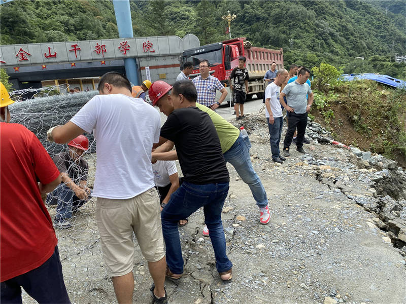 91热亚洲精品在线国产