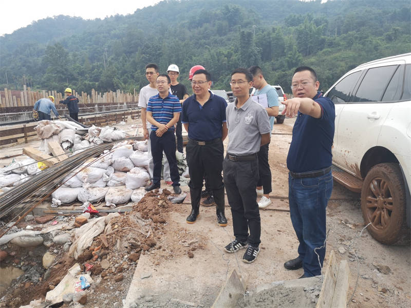 91热亚洲精品在线国产