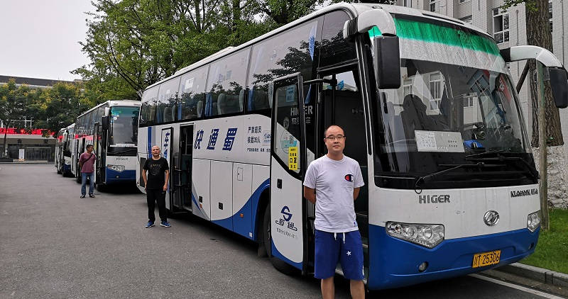 91热亚洲精品在线国产