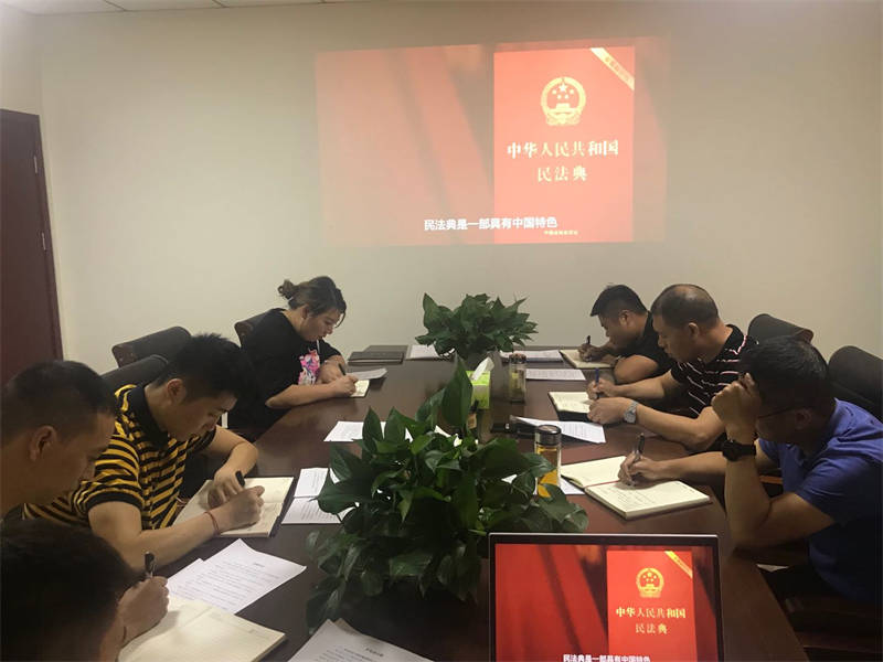 91热亚洲精品在线国产