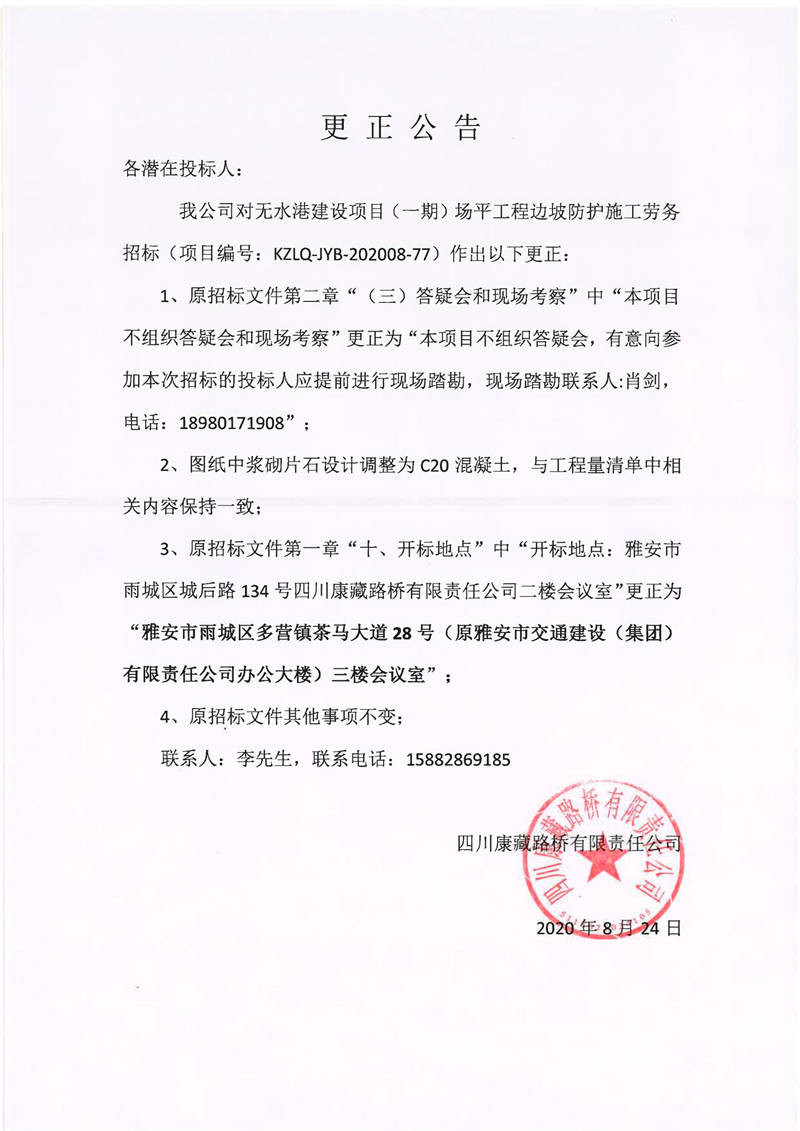91热亚洲精品在线国产