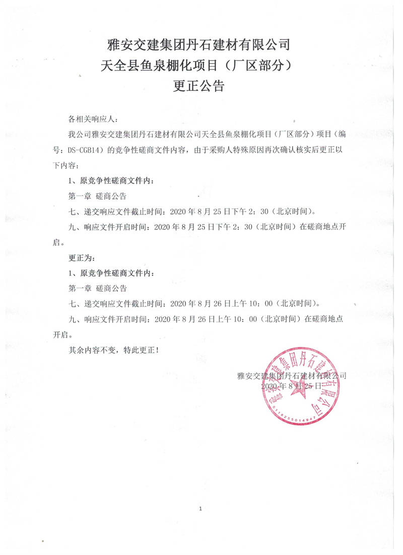 91热亚洲精品在线国产