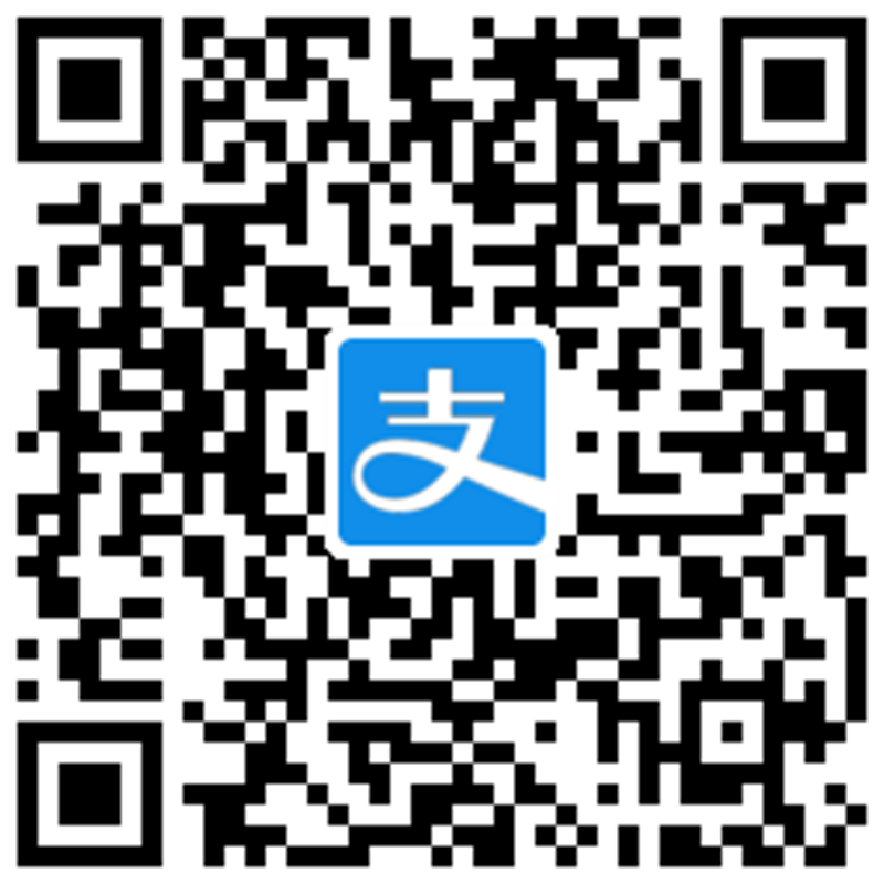 91热亚洲精品在线国产
