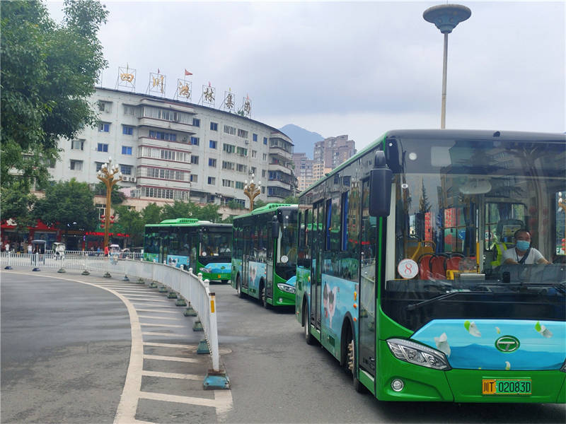 91热亚洲精品在线国产