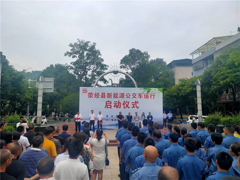 91热亚洲精品在线国产