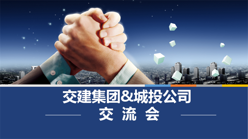 91热亚洲精品在线国产