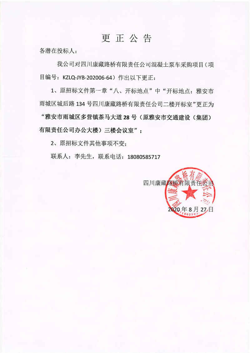 91热亚洲精品在线国产