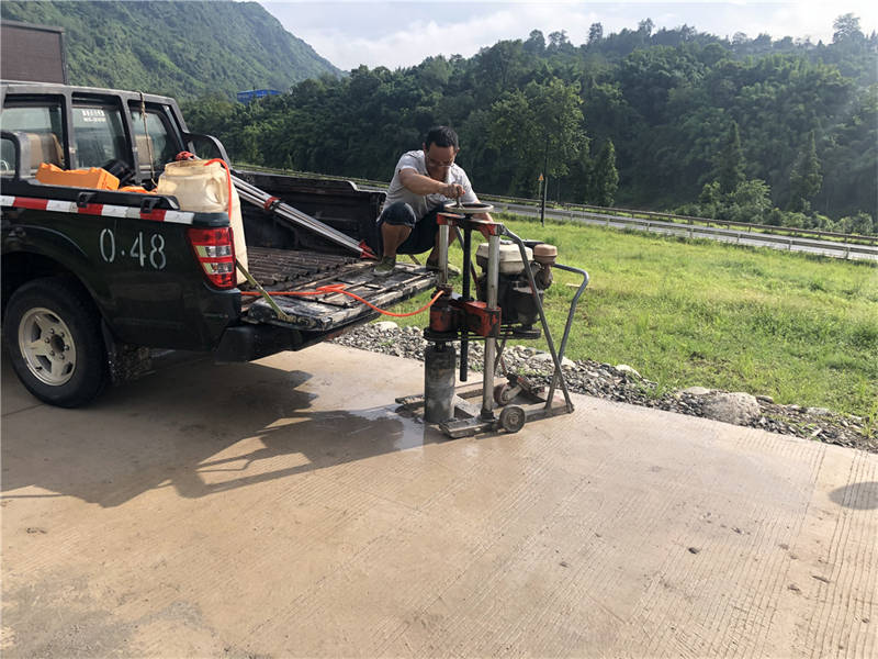 91热亚洲精品在线国产