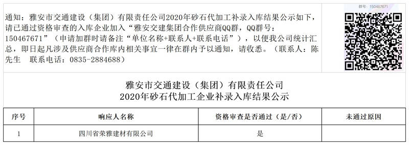 91热亚洲精品在线国产