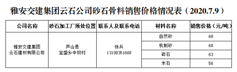 91热亚洲精品在线国产