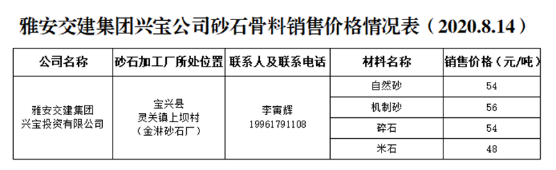 91热亚洲精品在线国产