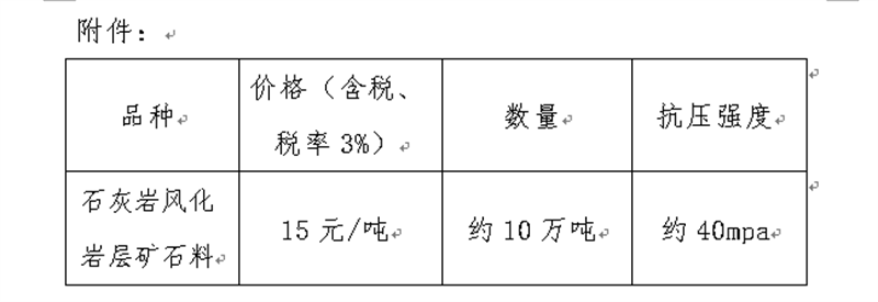 91热亚洲精品在线国产