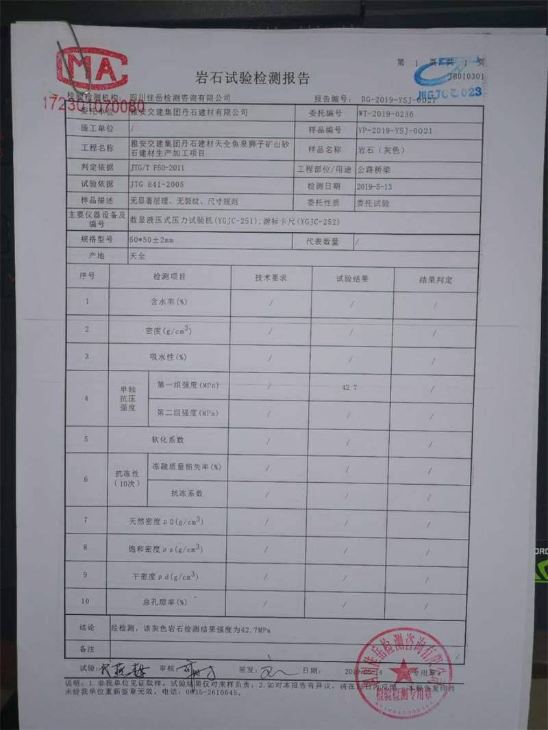 91热亚洲精品在线国产