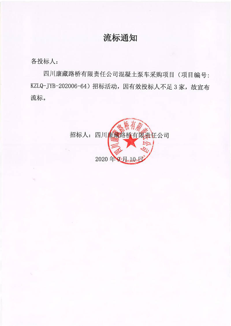 91热亚洲精品在线国产