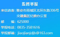 91热亚洲精品在线国产