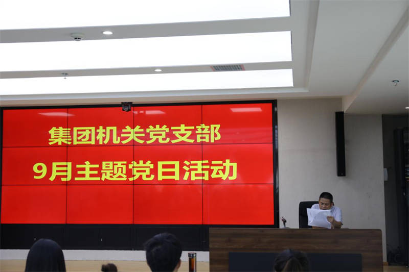 91热亚洲精品在线国产