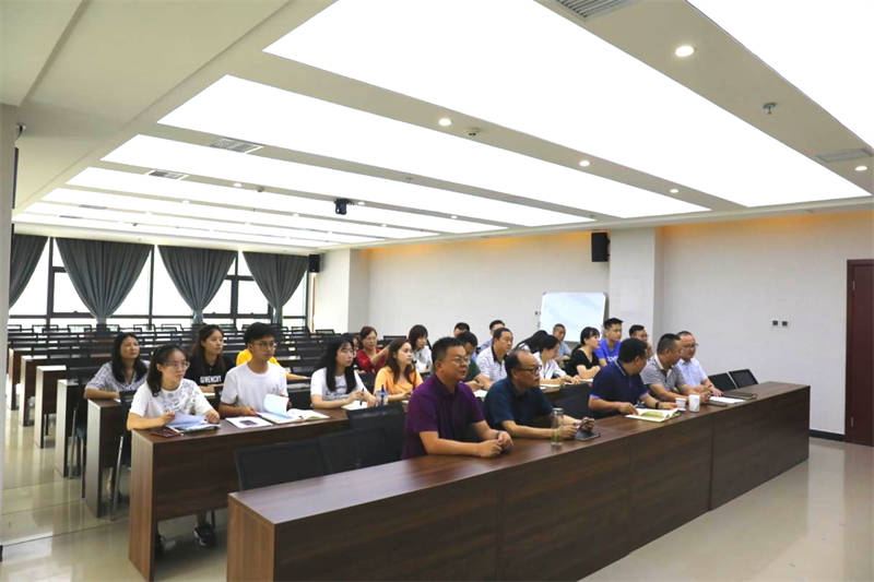 91热亚洲精品在线国产