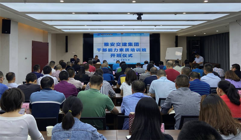 91热亚洲精品在线国产