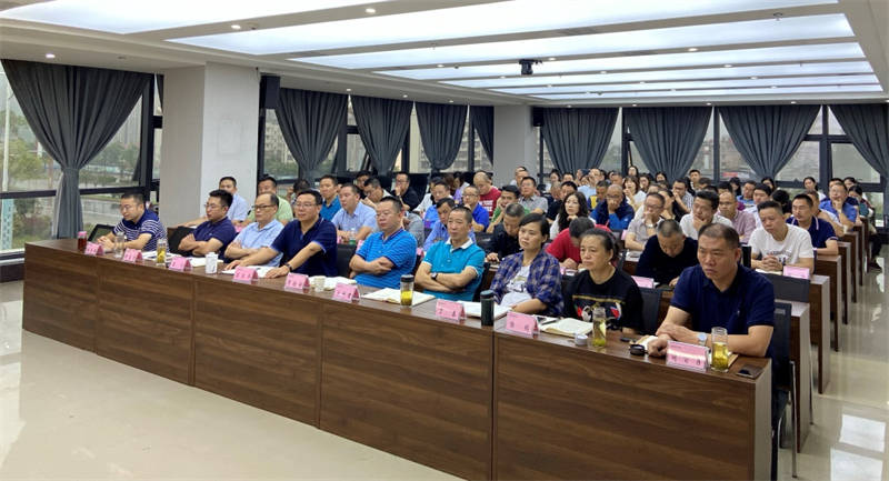 91热亚洲精品在线国产